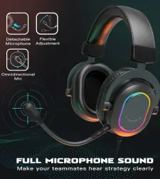 Product Thumb