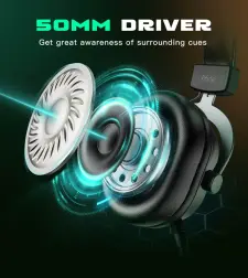 Product Thumb