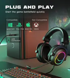 Product Thumb