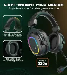 Product Thumb