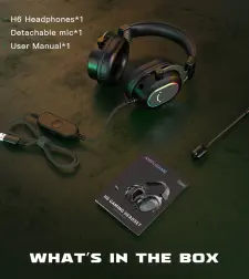 Product Thumb