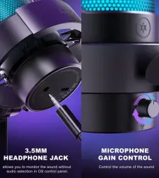 Product Thumb