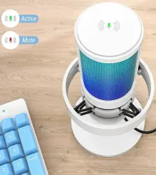 Product Thumb