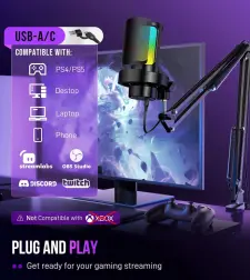 Product Thumb