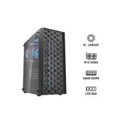 Product Thumb
