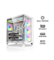 Product Thumb