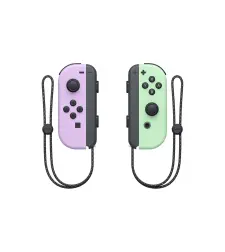 Product Thumb