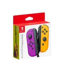 Product Thumb