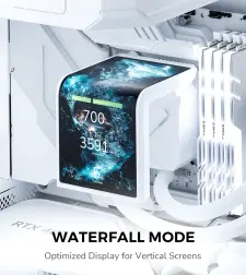 Product Thumb