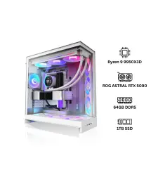 Product Thumb