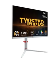 Product Thumb