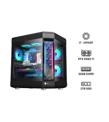 Product Thumb